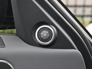 20145.0 V8 SC hЄ Dynamic п؅^