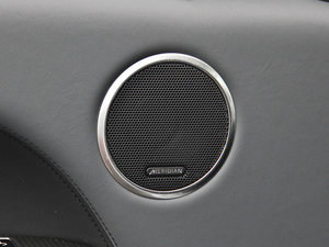 20145.0 V8 SC hЄ Dynamic п؅^