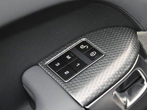 20145.0 V8 SC hЄ Dynamic п؅^