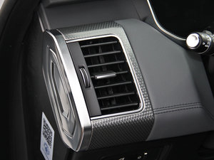 20145.0 V8 SC hЄ Dynamic п؅^