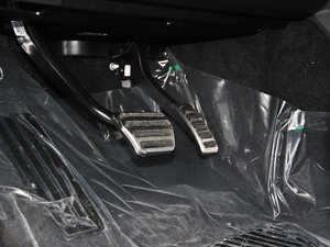 20145.0 V8 SC hЄ Dynamic п؅^