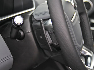 20145.0 V8 SC hЄ Dynamic п؅^