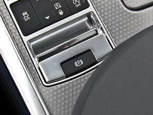 20145.0 V8 SC hЄ Dynamic п؅^