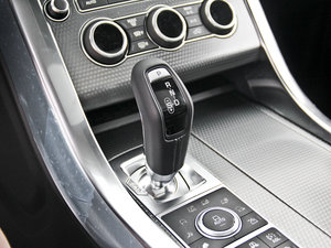 20145.0 V8 SC hЄ(chung) Dynamic QU