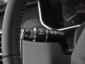 20145.0 V8 SC hЄ(chung) Dynamic п؅^(q)