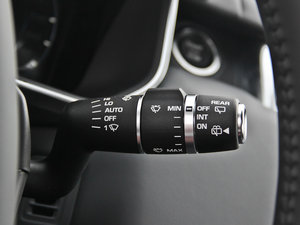 20145.0 V8 SC hЄ(chung) Dynamic п؅^(q)