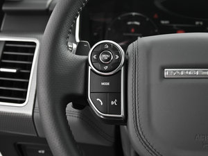 20145.0 V8 SC hЄ(chung) Dynamic п؅^(q)