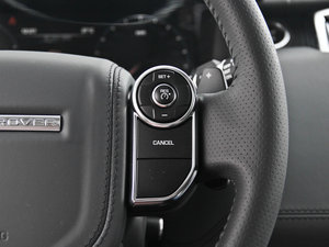 20145.0 V8 SC hЄ(chung) Dynamic п؅^(q)