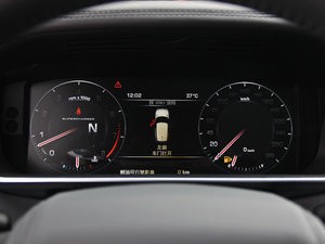 20145.0 V8 SC hЄ(chung) Dynamic x