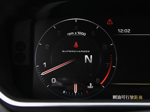 20145.0 V8 SC hЄ(chung) Dynamic п؅^(q)