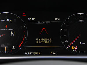 20145.0 V8 SC hЄ(chung) Dynamic п؅^(q)