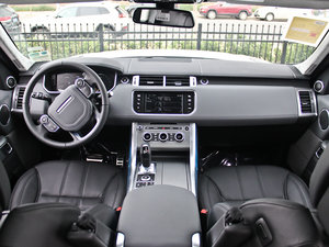 20145.0 V8 SC hЄ(chung) Dynamic (ni)ȫ