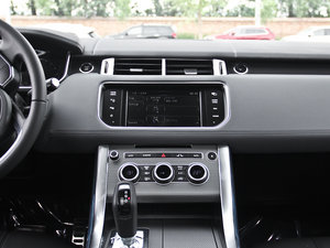 20145.0 V8 SC hЄ(chung) Dynamic п_