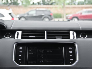 20145.0 V8 SC hЄ Dynamic {L