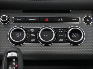 20145.0 V8 SC hЄ Dynamic {{