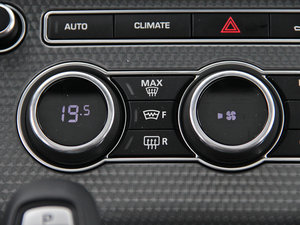 20145.0 V8 SC hЄ(chung) Dynamic п؅^(q)