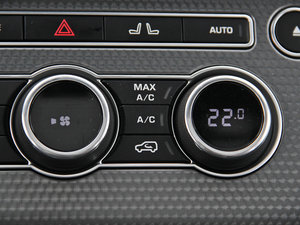 20145.0 V8 SC hЄ(chung) Dynamic п؅^(q)