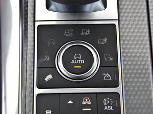 20145.0 V8 SC hЄ(chung) Dynamic п؅^(q)