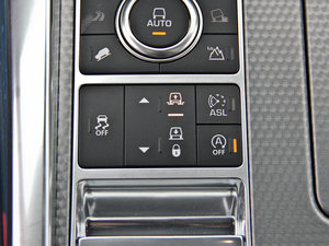 20145.0 V8 SC hЄ(chung) Dynamic п؅^(q)