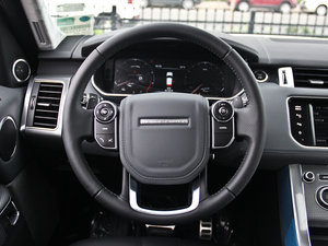 20145.0 V8 SC hЄ(chung) Dynamic P