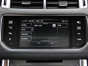 20145.0 V8 SC hЄ(chung) Dynamic п؅^(q)