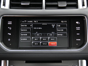 20145.0 V8 SC hЄ Dynamic {