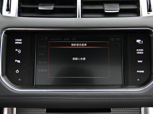 20145.0 V8 SC hЄ(chung) Dynamic п؅^(q)