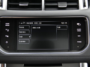 20145.0 V8 SC hЄ(chung) Dynamic п؅^(q)