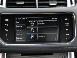 20145.0 V8 SC hЄ(chung) Dynamic п؅^(q)