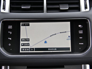 20145.0 V8 SC hЄ(chung) Dynamic п؅^(q)