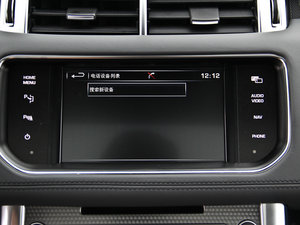 20145.0 V8 SC hЄ(chung) Dynamic п؅^(q)