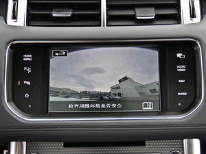 20145.0 V8 SC hЄ(chung) Dynamic п؅^(q)