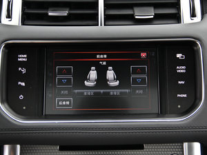 20145.0 V8 SC hЄ Dynamic п؅^