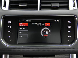 20145.0 V8 SC hЄ Dynamic п؅^