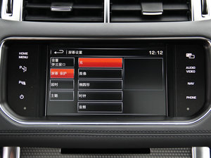 20145.0 V8 SC hЄ Dynamic п؅^