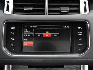 20145.0 V8 SC hЄ Dynamic п؅^