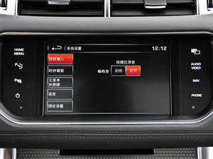 20145.0 V8 SC hЄ Dynamic п؅^