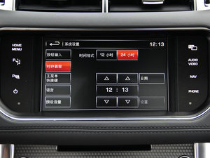 20145.0 V8 SC hЄ Dynamic п؅^