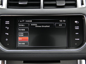 20145.0 V8 SC hЄ Dynamic п؅^