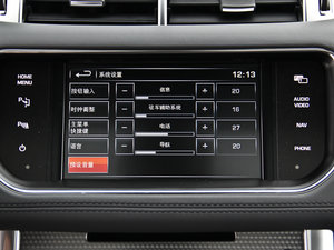 20145.0 V8 SC hЄ Dynamic п؅^