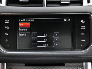 20145.0 V8 SC hЄ Dynamic п؅^