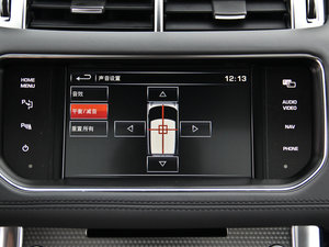 20145.0 V8 SC hЄ Dynamic п؅^