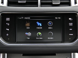 20145.0 V8 SC hЄ Dynamic п_@ʾ