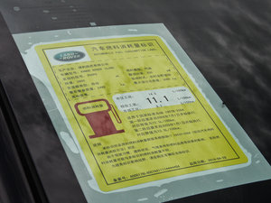 20145.0 V8 SC hЄ Dynamic ŲͺĘʾ