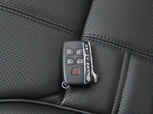 20145.0 V8 SC hЄ Dynamic ܇耳