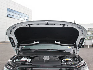 20145.0 V8 SC hЄ Dynamic 