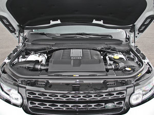 20145.0 V8 SC hЄ Dynamic 