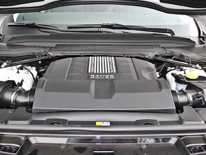 20145.0 V8 SC hЄ Dynamic lәC