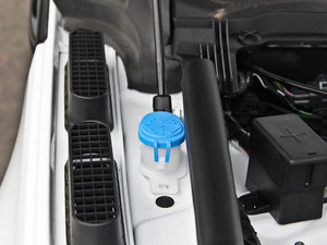 20145.0 V8 SC hЄ Dynamic 