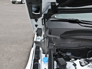 20145.0 V8 SC hЄ Dynamic 